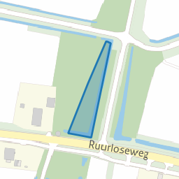 Perceel VDN02-D-1385