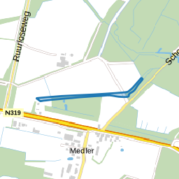 Perceel VDN02-D-1386