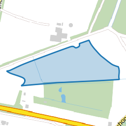 Perceel VDN02-D-1388