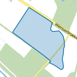 Perceel VDN02-D-1393