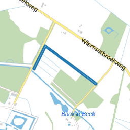 Perceel VDN02-D-1394