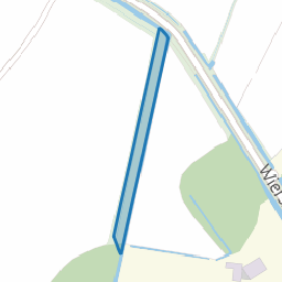 Perceel VDN02-D-1400