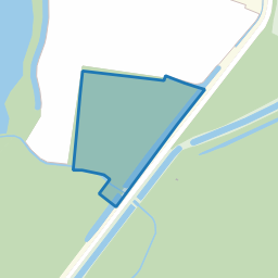 Perceel VDN02-D-1405