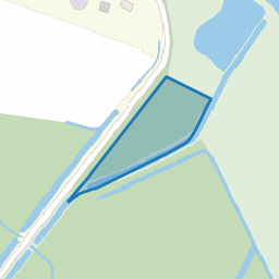 Perceel VDN02-D-1407