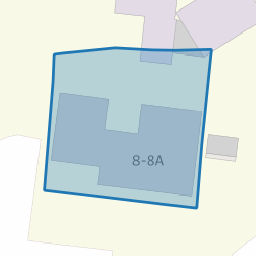 Perceel VDN02-D-1411