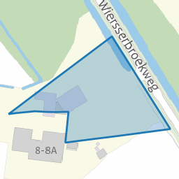 Perceel VDN02-D-1412