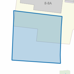 Perceel VDN02-D-1413