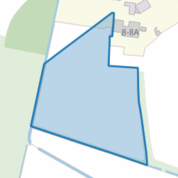 Perceel VDN02-D-1414