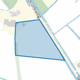 Perceel VDN02-D-1415