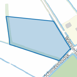 Perceel VDN02-D-1416