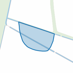 Perceel VDN02-D-1417