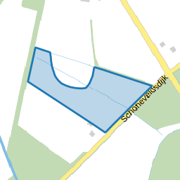 Perceel VDN02-D-1418