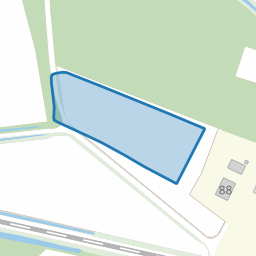 Perceel VDN02-D-1432