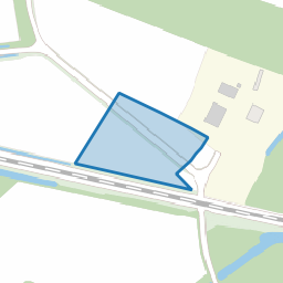 Perceel VDN02-D-1435