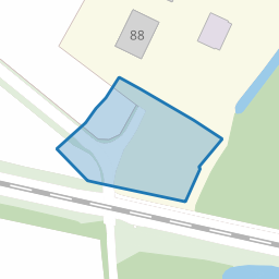 Perceel VDN02-D-1436