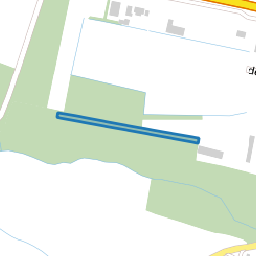 Perceel VDN02-D-1487