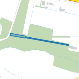 Perceel VDN02-D-1488