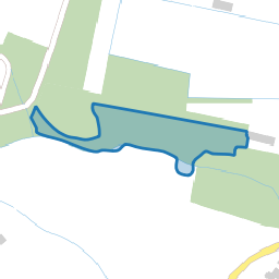 Perceel VDN02-D-1489