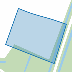 Perceel VDN02-D-1501