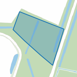 Perceel VDN02-D-1502