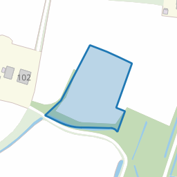 Perceel VDN02-D-1503