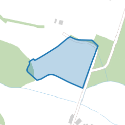 Perceel VDN02-D-1506