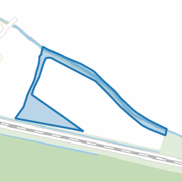 Perceel VDN02-D-1509