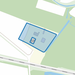 Perceel VDN02-D-1516