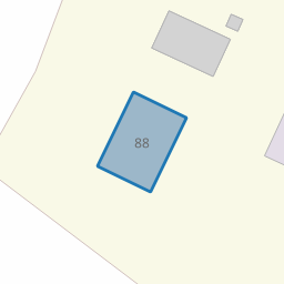 Perceel VDN02-D-1517