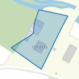 Perceel VDN02-D-1518