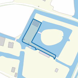 Perceel VDN02-D-1531