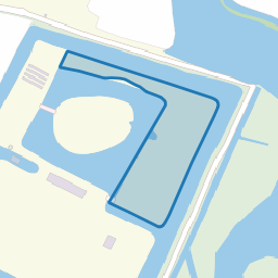 Perceel VDN02-D-1533