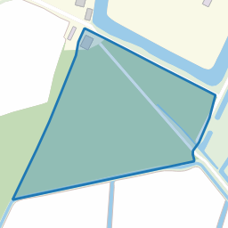 Perceel VDN02-D-1544