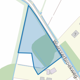 Perceel VDN02-D-1549