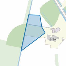 Perceel VDN02-D-1550