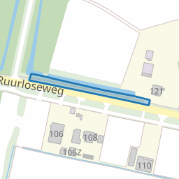 Perceel VDN02-D-1553