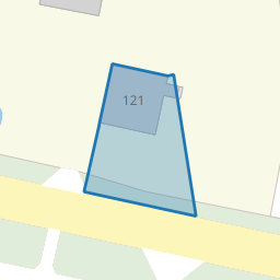 Perceel VDN02-D-1554