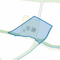 Perceel VDN02-D-1555