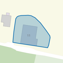 Perceel VDN02-D-1570