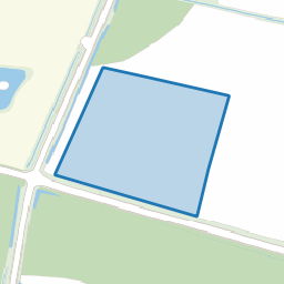 Perceel VDN02-D-1580