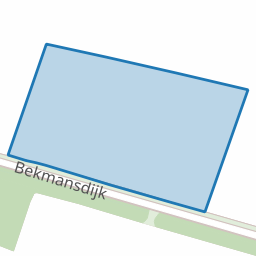 Perceel VDN02-D-1582