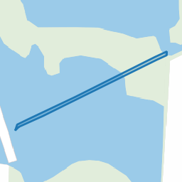 Perceel VDN02-D-1587