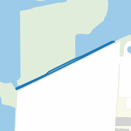 Perceel VDN02-D-1590