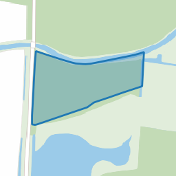 Perceel VDN02-D-1617