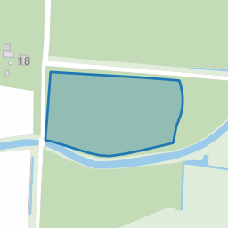 Perceel VDN02-D-1618