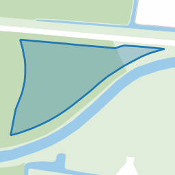 Perceel VDN02-D-1619