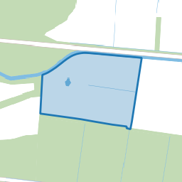 Perceel VDN02-D-1620