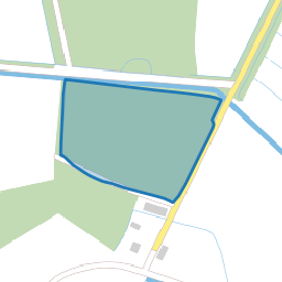 Perceel VDN02-D-1623