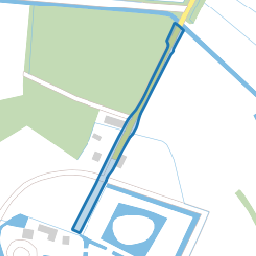 Perceel VDN02-D-1624