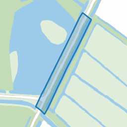 Perceel VDN02-D-1625